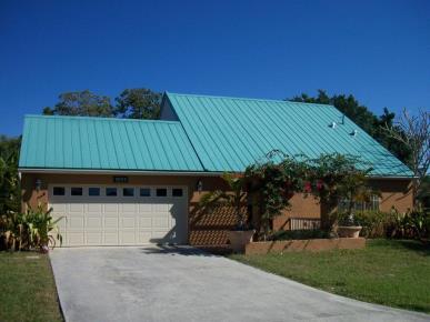 Front Image