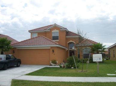 Front Image