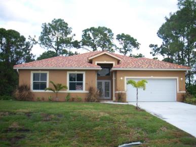 Front Image