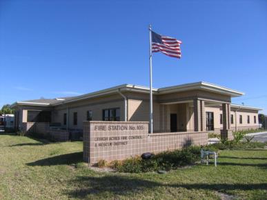 Front Image