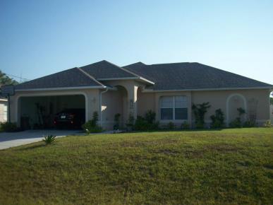 Front Image