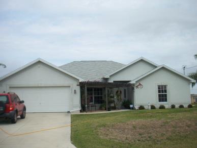 Front Image
