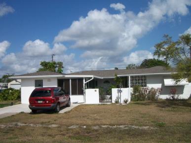 Front Image