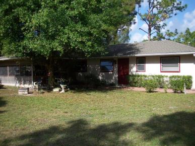 Front Image