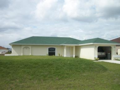 Front Image