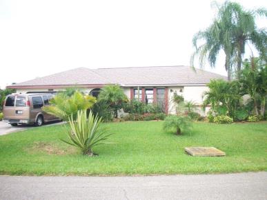 Front Image