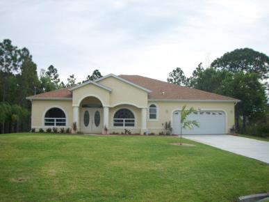 Front Image