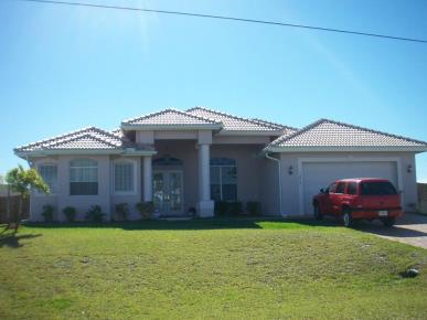 Front Image