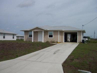 Front Image
