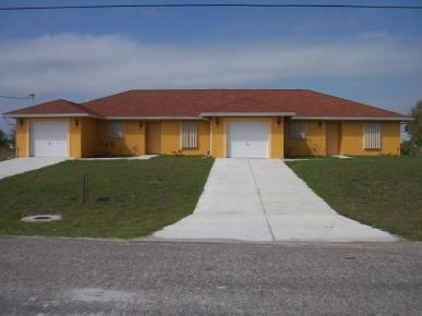 Front Image