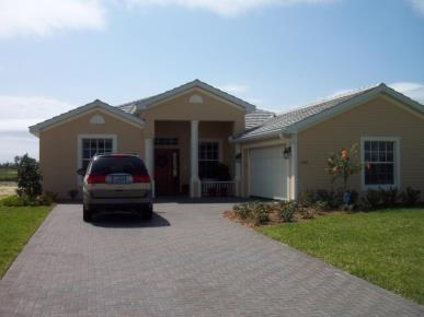Front Image