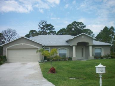 Front Image