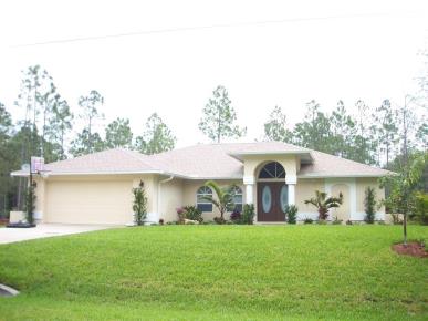 Front Image