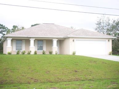 Front Image