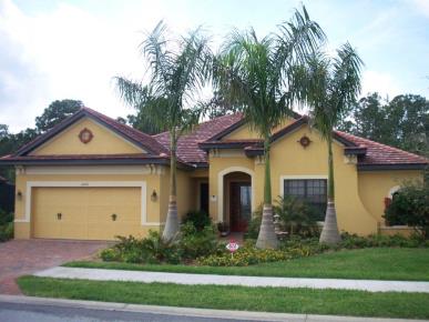 Front Image