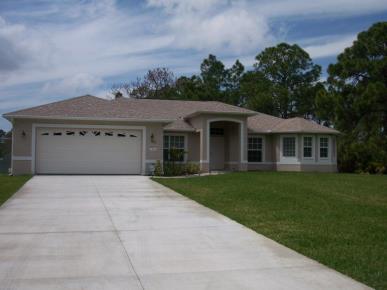 Front Image