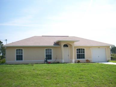 Front Image