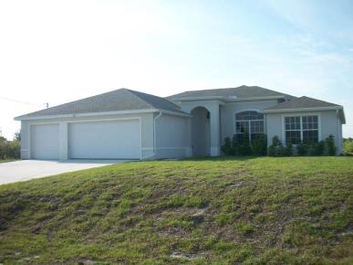 Front Image