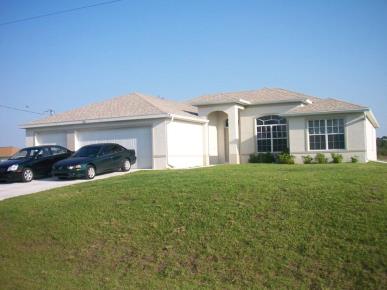 Front Image