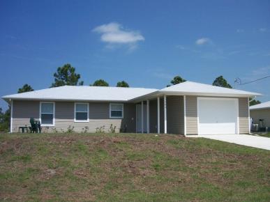 Front Image