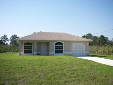 Front Image