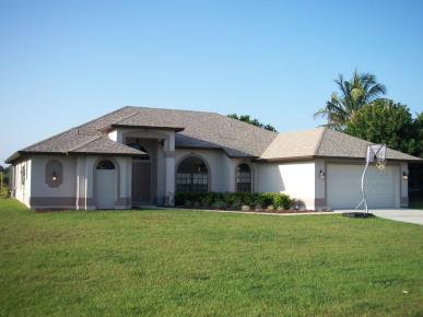 Front Image