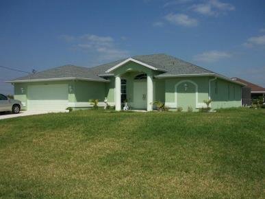 Front Image