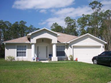 Front Image