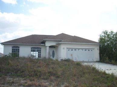 Front Image