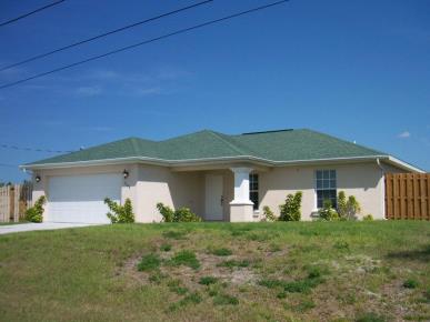 Front Image