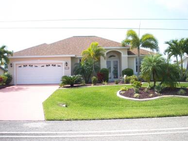 Front Image