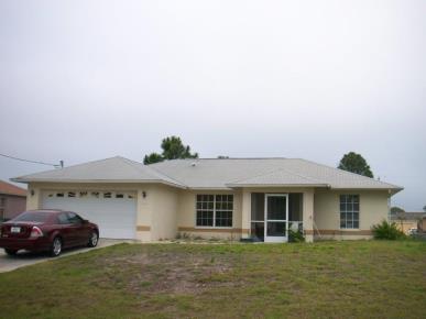 Front Image