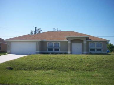 Front Image