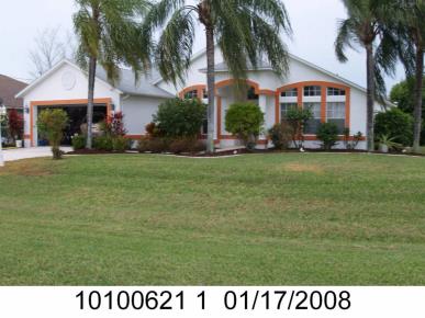 Front Image