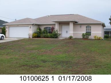 Front Image