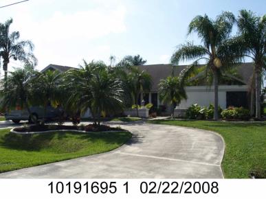 Front Image
