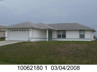 Front Image