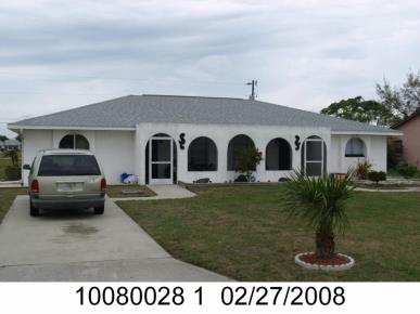 Front Image
