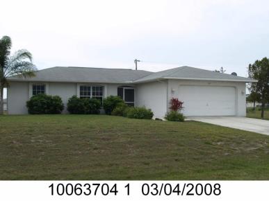 Front Image