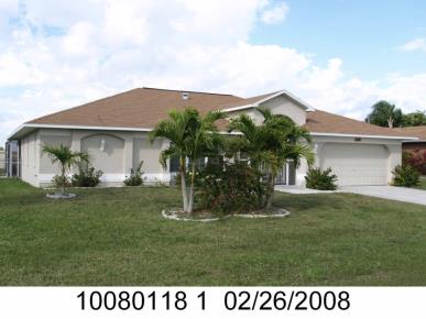 Front Image