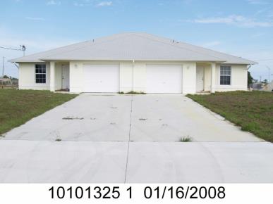 Front Image