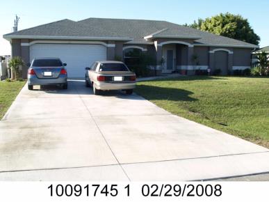 Front Image