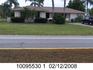 Front Image