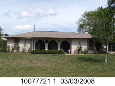 Front Image