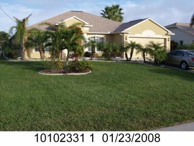 Front Image