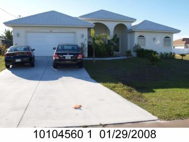 Front Image