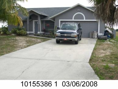 Front Image