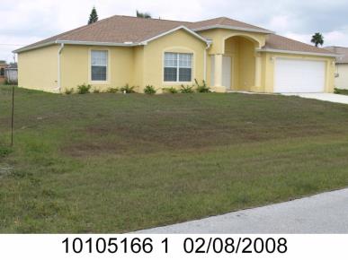 Front Image