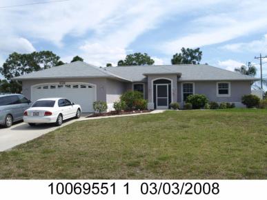 Front Image