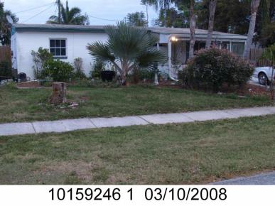 Front Image